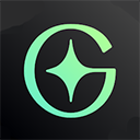 大画家免费版下载 v3.5.0.0 