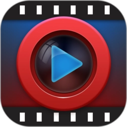 全能影音播放器app下载 v1.5