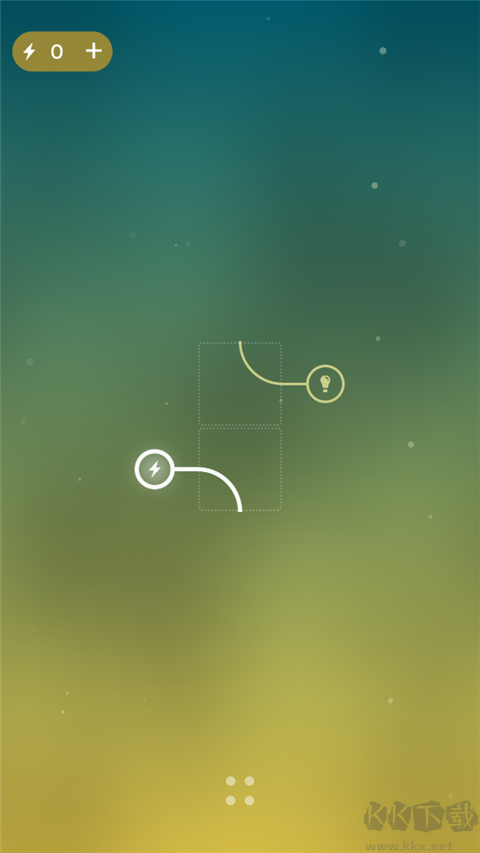 指画星河手游最新版 v1.0.7安卓版 