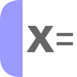geogebra cas手机版中文版 