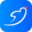 轻闪PDF转换器官方版