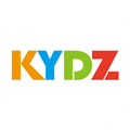kydz手机app v7.0.1