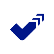 明智出行下载 v1.24.13