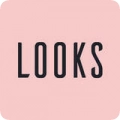 looks手机下载 V1.5.1