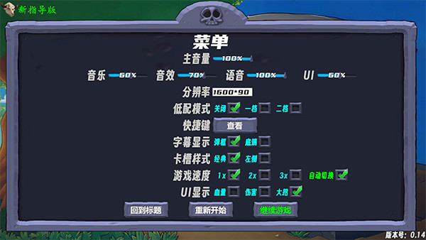 PVZָ