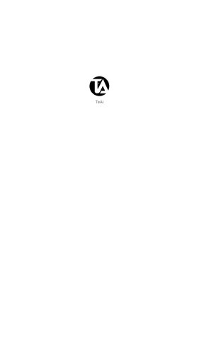 teai交友软件 v2.0.5