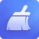 优化大师安装包下载 v1.1