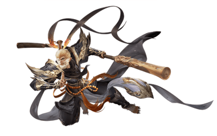 45b08029449ac259ae77643b1deac34c.png