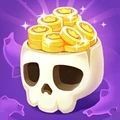 我的小目标游戏  V1.3.0下载