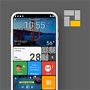 Square Home最新版