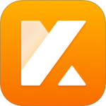 快批 V7.8.7.7