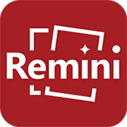 Remini软件官方最新版2025v3.7.940.202507399 安卓版