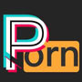P站社区