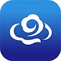 微镇雄客户端 v4.0.7
