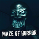 MazeofHorror 中文版  V0.80下载