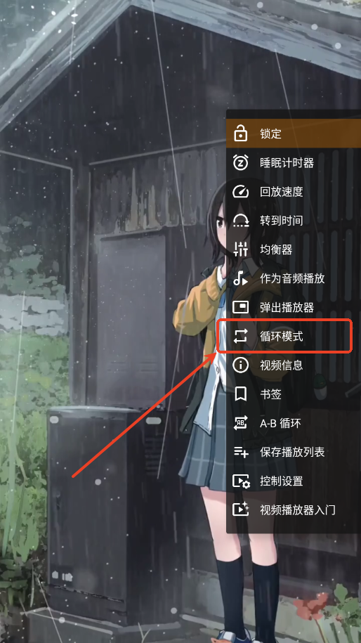 VLC Media Player