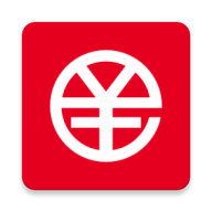 数字人民币下载 v1.2.3.1 