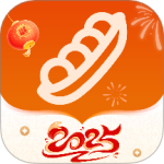 豌豆掌管 V4.16