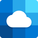 AirPortal空投快传 安卓版v7.1.0