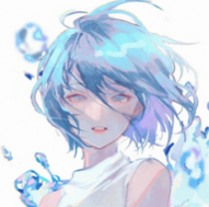 澜之漫APP永久免会员版 