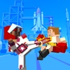 Pixel Fighting 3D1.04