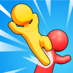 摇摆踢人游戏  V1.5.3下载