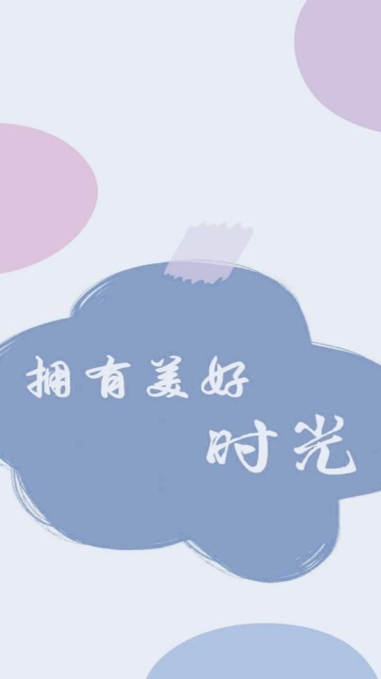 小白网2024最新版截图1