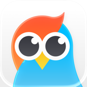 智在记录app下载