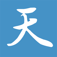 天一书阁app最新版v1.5.5.7.e8fe7675手机版