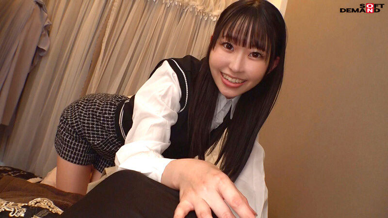 MOGI-125,天美めあ(天美芽爱)最新作品2024/02/22发布！