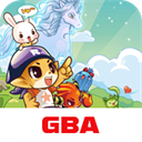 宝可梦洛克王国gba版 v1.0.0