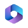 微软Office三合一安卓版下载 v16.0.18730.20000