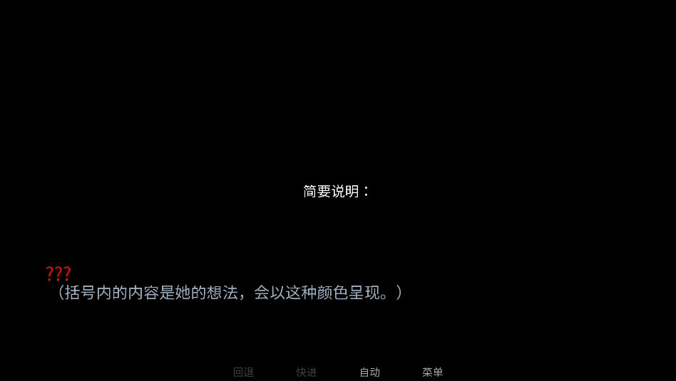怪胎马戏团游戏手机版(The Freak Circus)