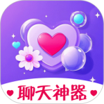 猫狗恋爱 v3.0.1