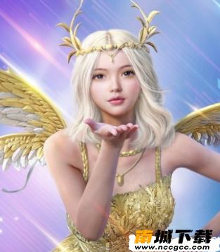 和平精英免费吃鸡开挂神器v2021