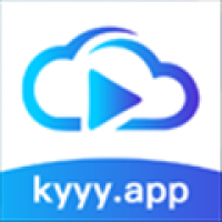 快云影音官方版下载