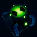 少年骇客手表模拟器下载 v2.6.2
