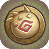 传奇装备手游 v2.0.4安卓版 