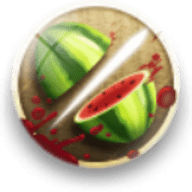 水果忍者变态版 1.5.4