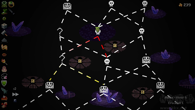 哥布林弹珠正版 v1.1.12安卓版 