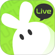 倾城直播官网版