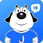 JSPP V4.12.1