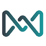 麦吉减肥法 v3.2.1