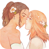 新生活完整版下载 v1.0.8