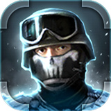 破门而入2北方特遣队下载 v1.1.12安卓版