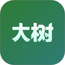 大树菜谱最新版 V1.0.0下载