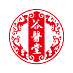 谷医堂健康 v2.9.39安卓版下载