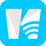 科技侠智能锁app下载