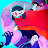 光明旅者安卓版下载 v1.1.97