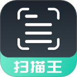 ɨ跭ȫapp